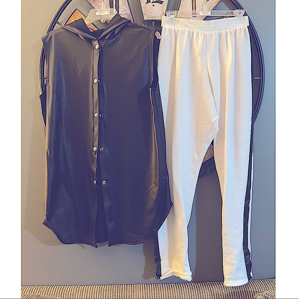 Dance Costume